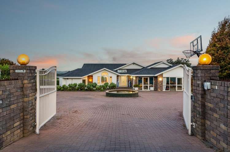 384 Whitford Road Whitford_20