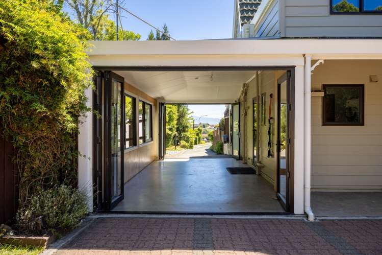 34 Hunter Avenue Richmond_41