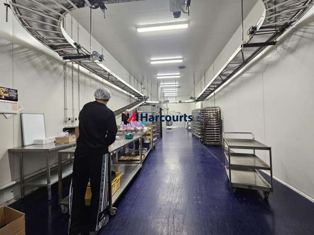 A/344 Rosedale Road Rosedale_4