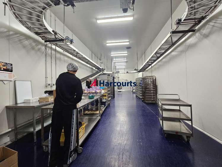 A/344 Rosedale Road Rosedale_4