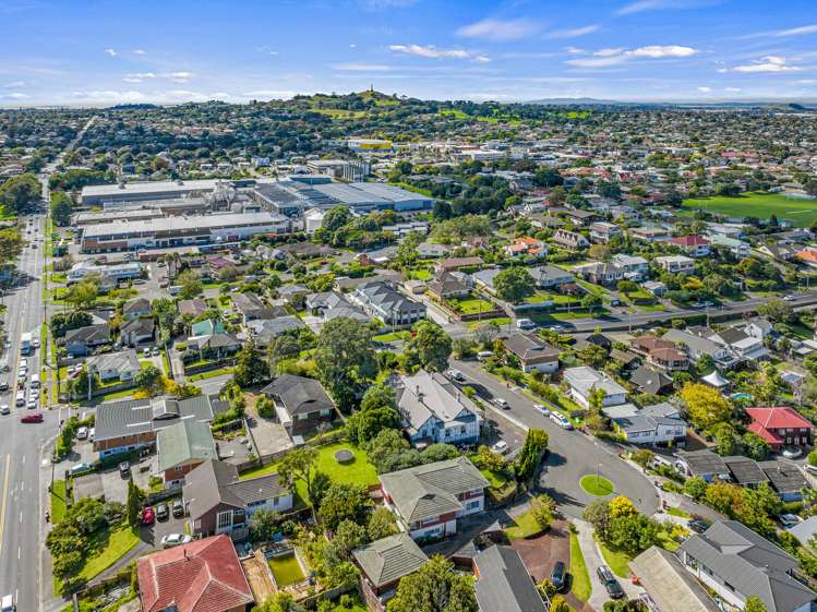 7 Trafalgar Street Onehunga_10