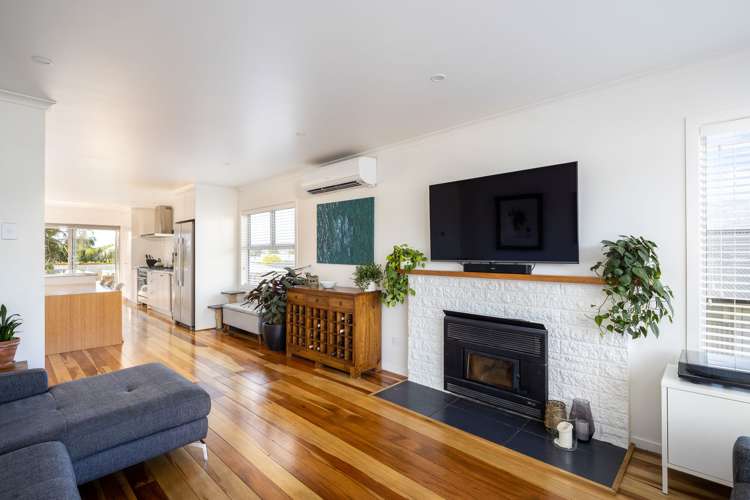 10 Margaret Place Merrilands_7