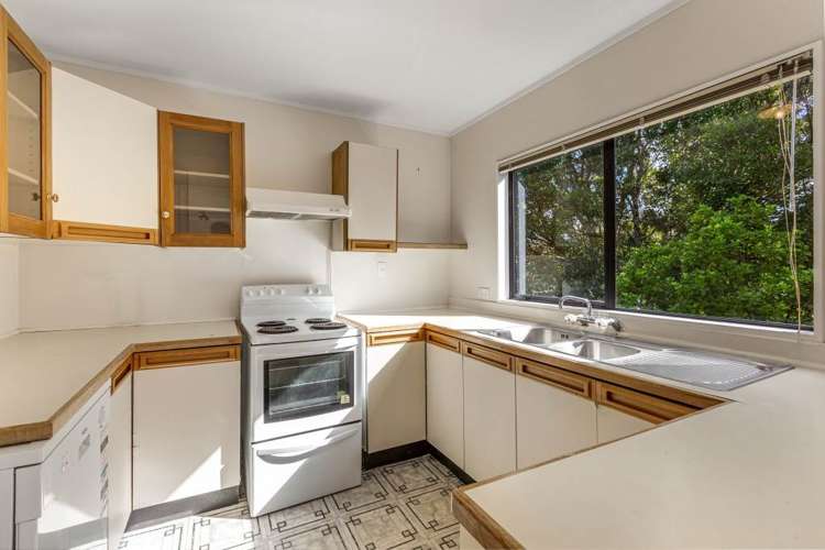 3/91 Fairclough Road Beach Haven_0