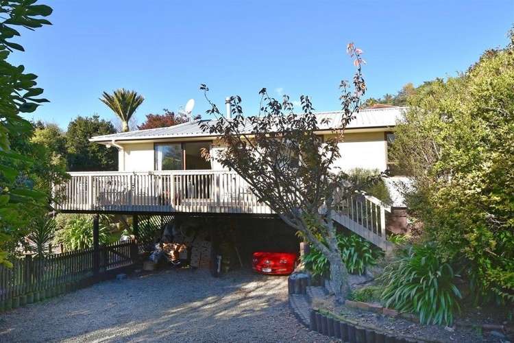 9 George Kidd Street Richmond_9