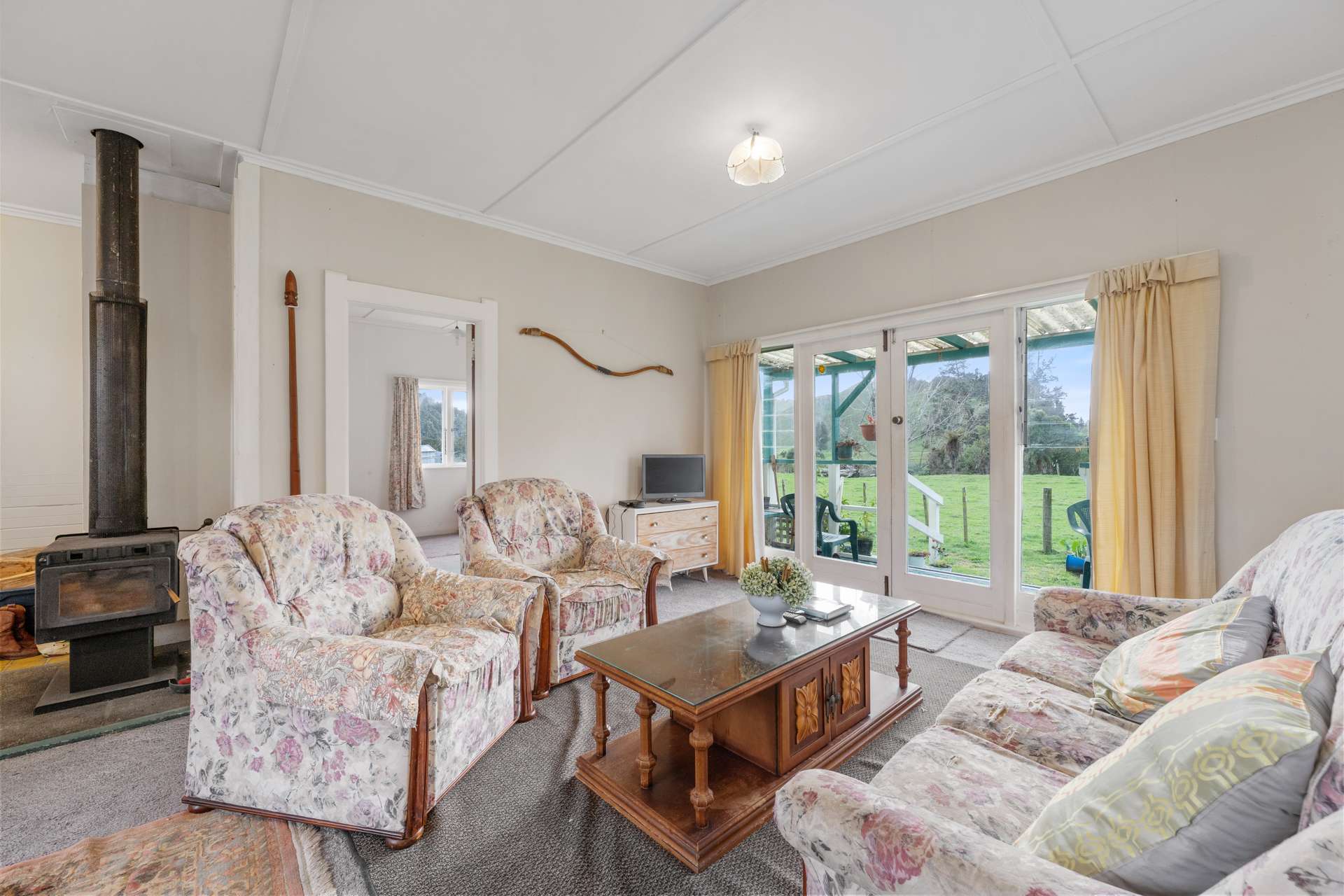 2 Tawata Road Taumarunui_0