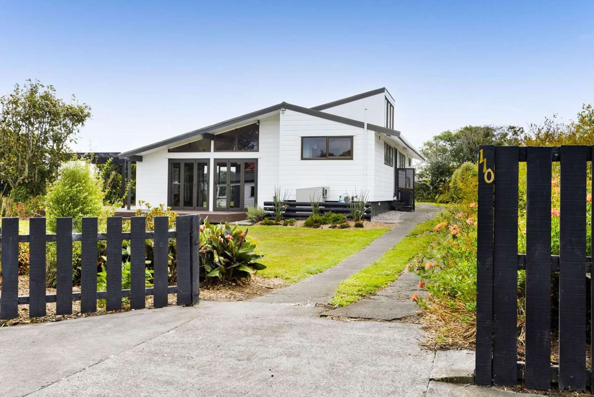 110 Fairfield Road Hawera_0