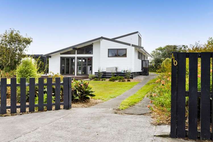 110 Fairfield Road Hawera_0
