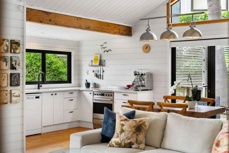 130 Tirohanga Drive Whangamata_20