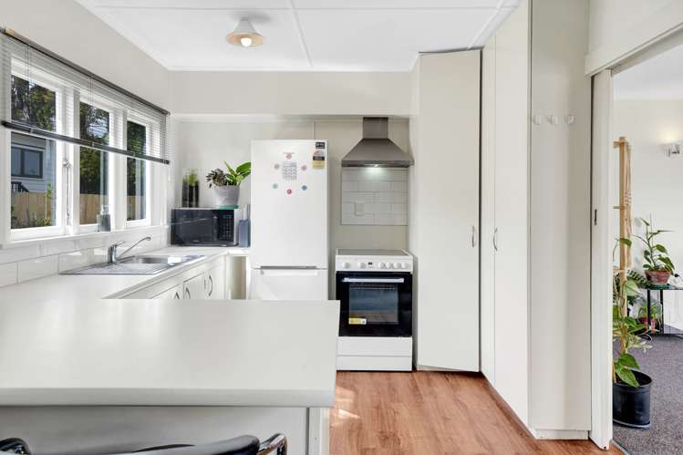 1/169 Sparks Road Hoon Hay_3