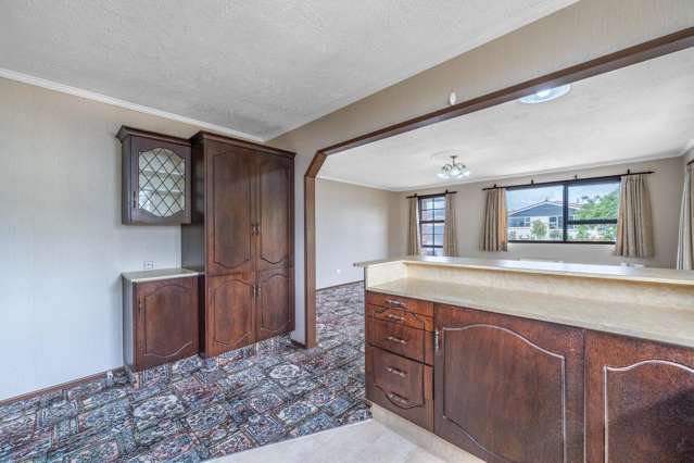 169 Lindisfarne Street Richmond_4