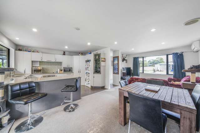 596 Rangiora Leithfield Road Sefton_4