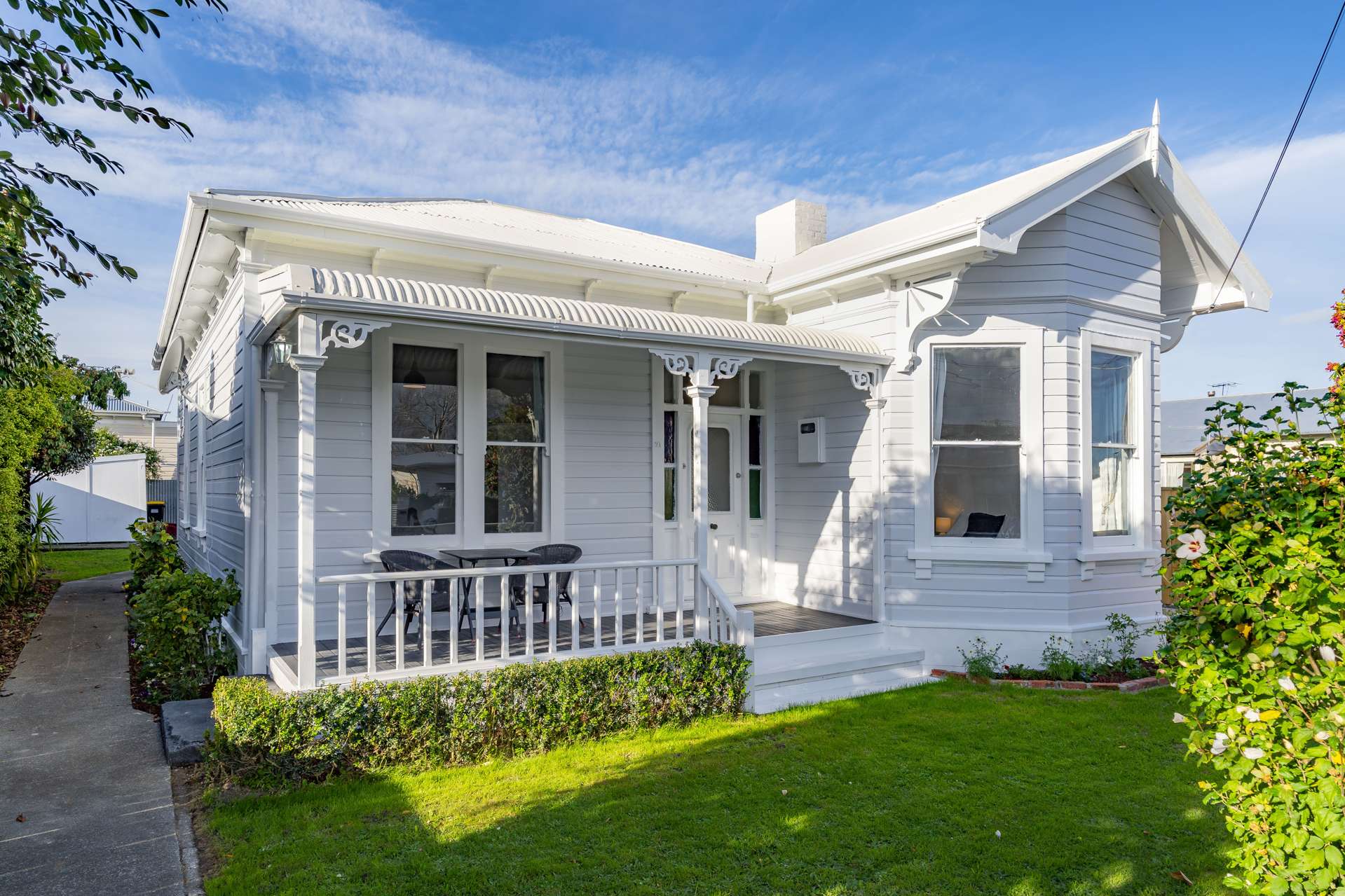 71 Bannister Street Masterton_0