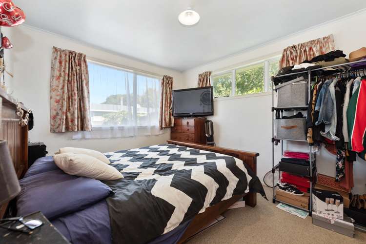 112 Masters Avenue Silverdale_5