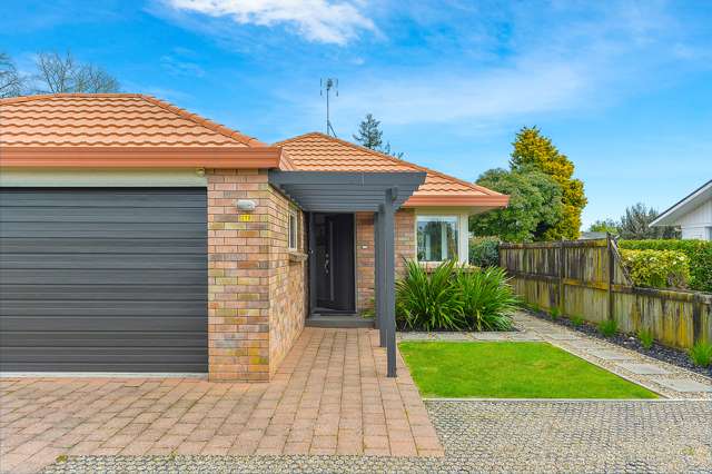 21a Howden Road Fairfield_1