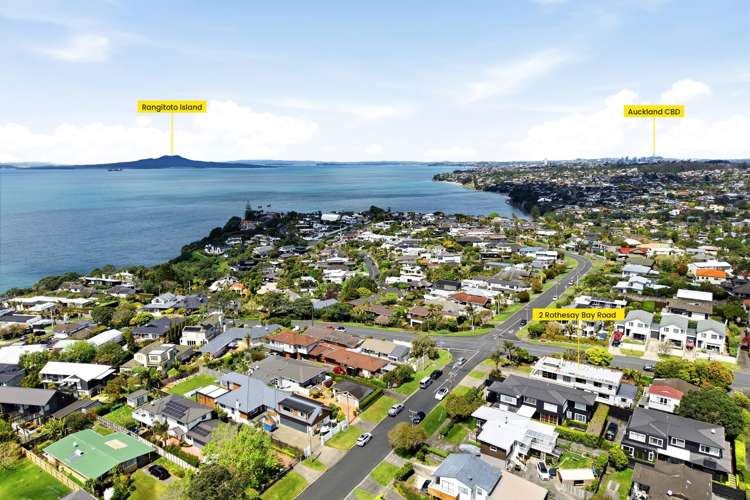 2 Rothesay Bay Road Rothesay Bay_26