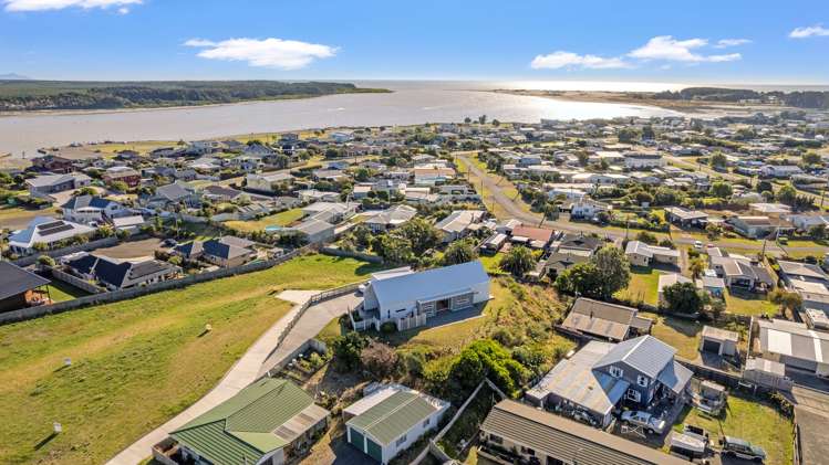 2 Rangeview Rise Foxton Beach_34