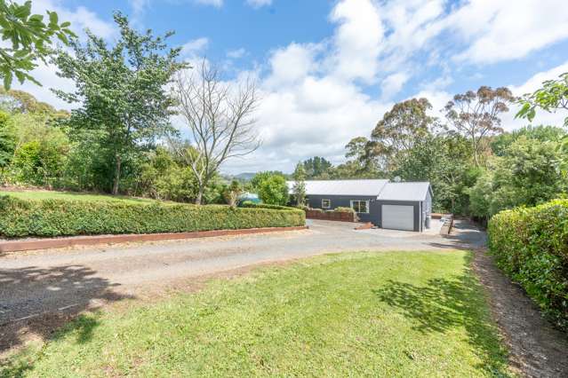 2a/781 Te Pahu Road Te Pahu_2