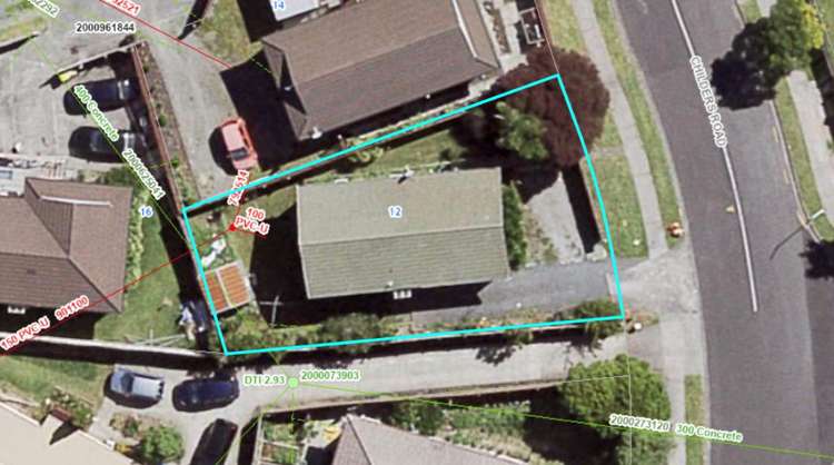 12 Childers Road Ranui_17