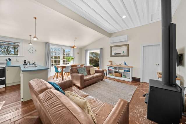 102 Jellicoe Street Martinborough_2