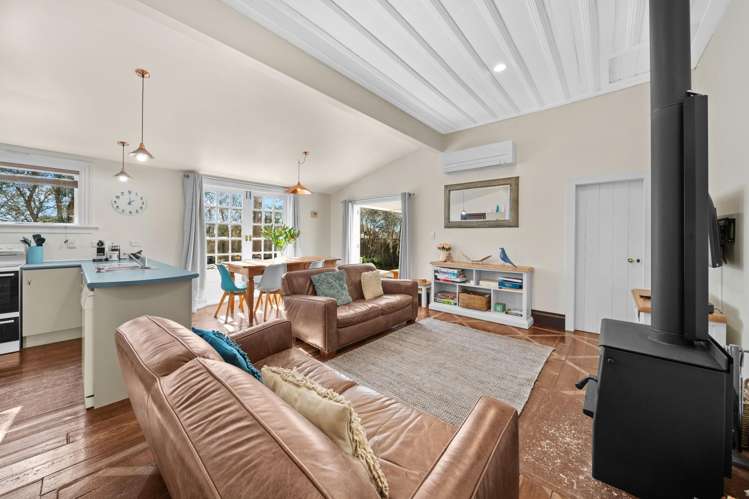 102 Jellicoe Street Martinborough_1