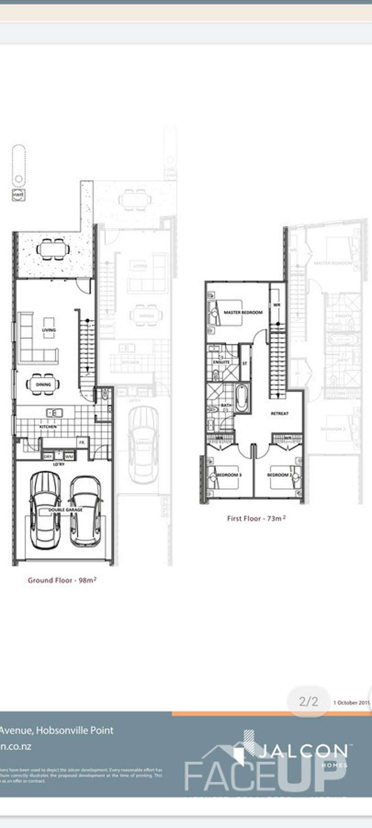 28 Walter Merton Road Hobsonville_18