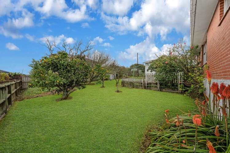 71 Penney Avenue Mt Roskill_2