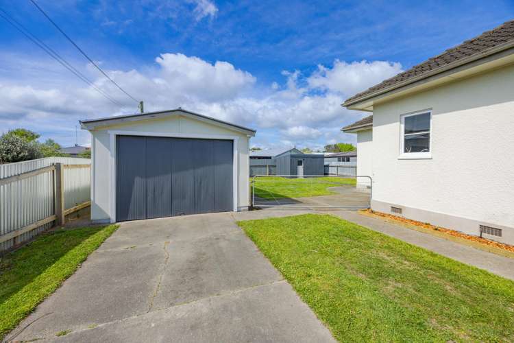 409 Terrace Road Parkvale_13