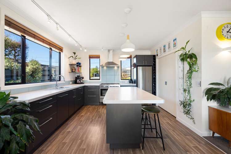 28 Reynolds Road Havelock North_2