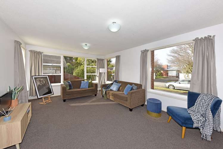 2/14 Newbridge Place Ilam_1