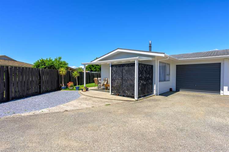 10A Goodman Drive Motueka_9
