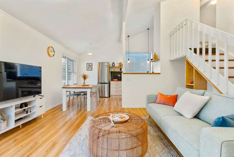 2/14 Ashcraig Court Torbay_7