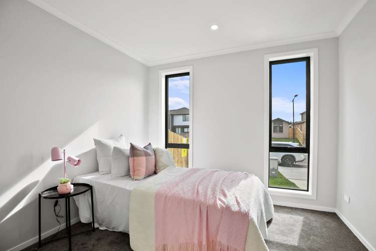 1/6 Tiro Place Rototuna North_11