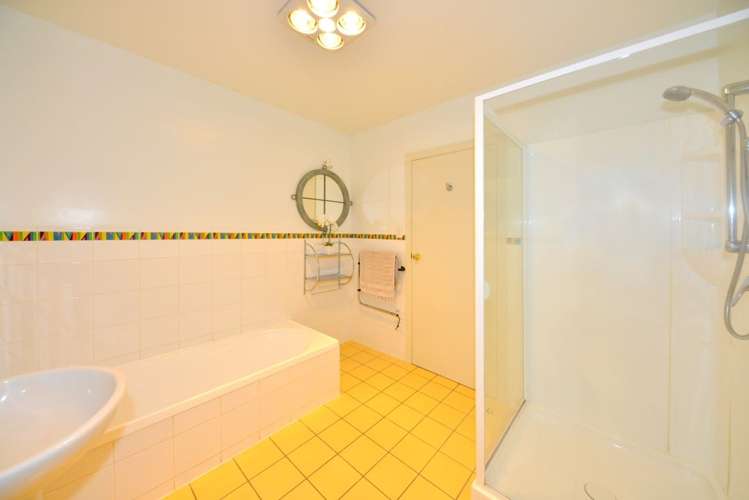 414 Cashmere Road Westmorland_20