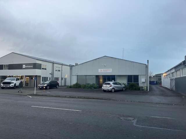 405 Eastbourne Street West Hastings Central_1
