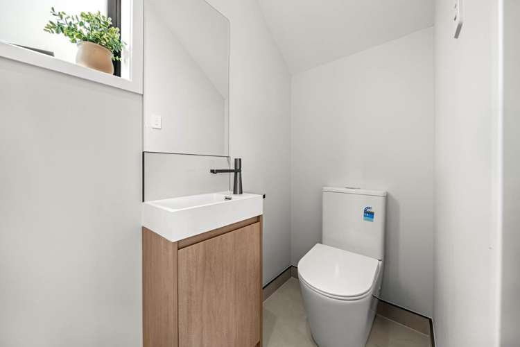 Lot 1-6/49 Neil Avenue Te Atatu Peninsula_13