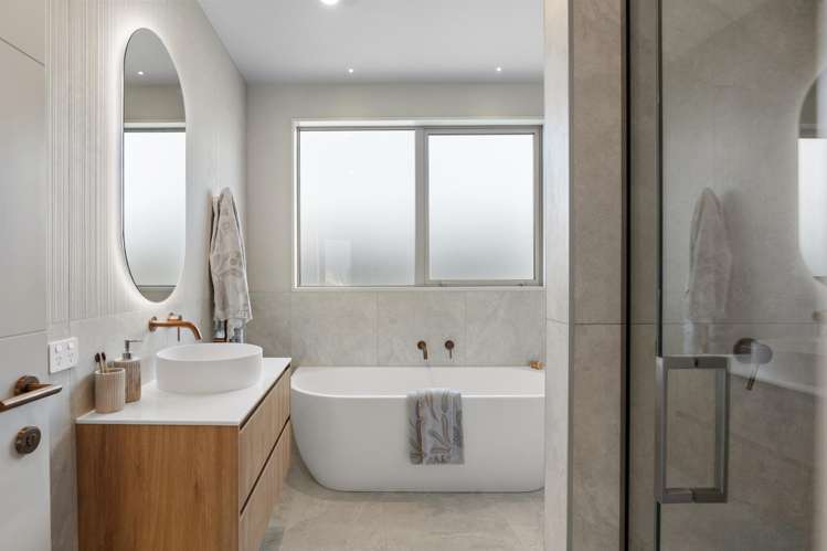 30 Frank Ernest Crescent Prebbleton_17