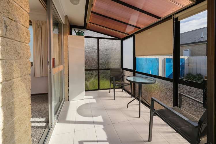 8 Nile Street Saint Clair_5