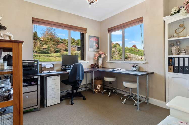 60 Miles Lane Tauriko_16