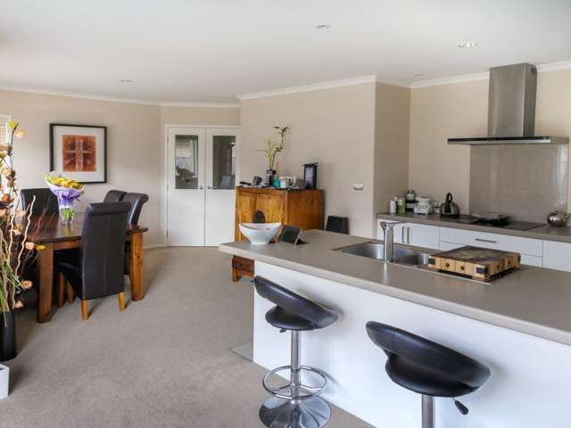 10 Toscana Drive Karaka_3