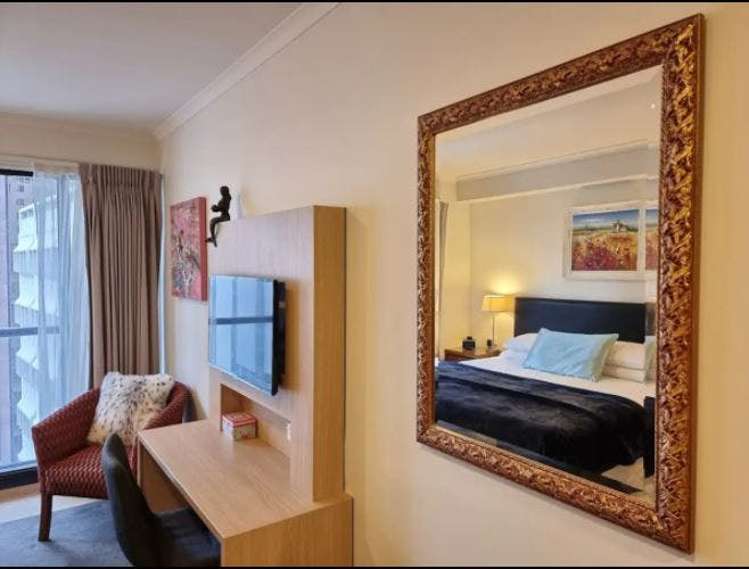 1607/171 Queen Street Auckland Central_4