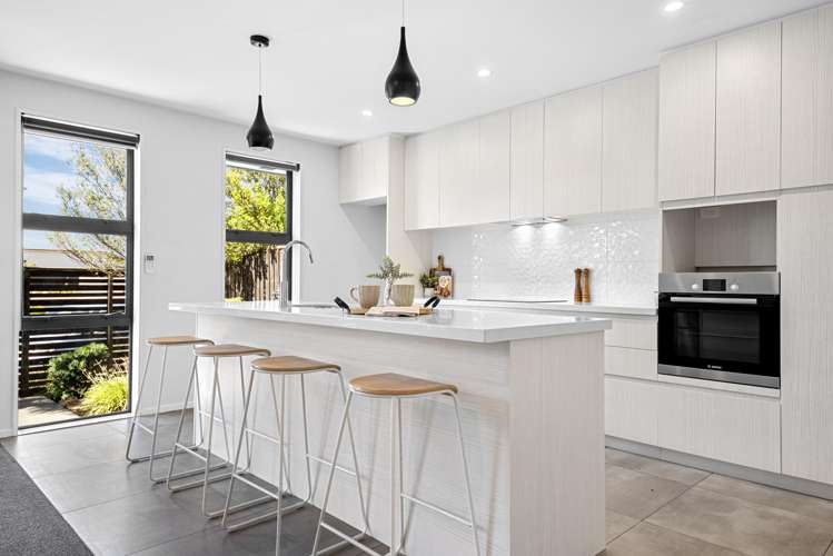 53b Grafton Street Waltham_5