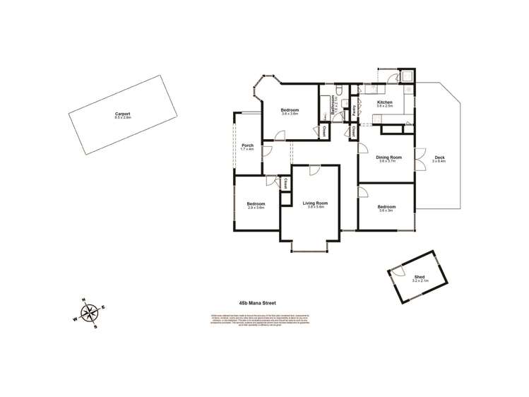 45b Mana Street Vogeltown_23