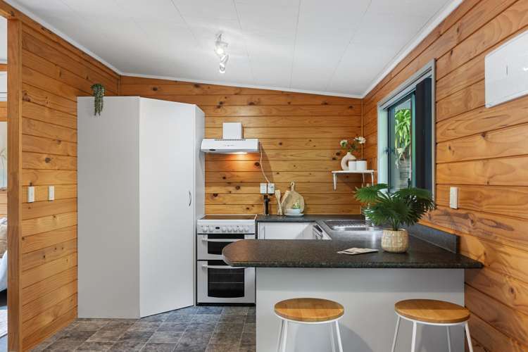 115 Bell Street Judea_12