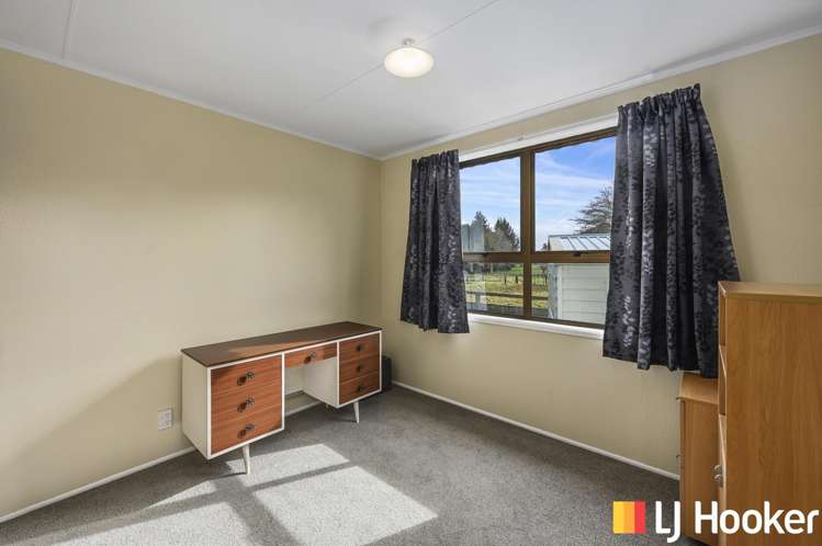 18 Old State Mill Road Mamaku_9