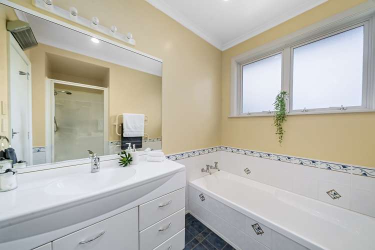 95 Regent Street Martinborough_12