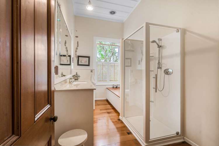 69 Albert Road Devonport_11