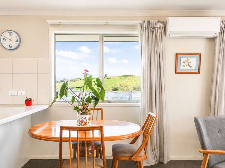 157 Ballintoy Park Drive Welcome Bay_20