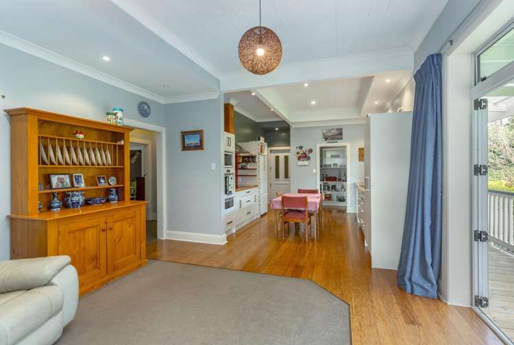 73 Waite Street Featherston_11