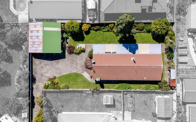 8D Churchill Street Whakatane_19