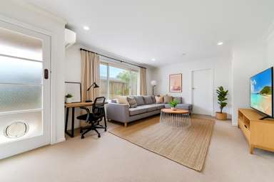 1/21 Trentham Road_1